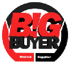 Big Buyer Suppliers